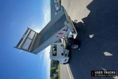 Renault Master
                                          135