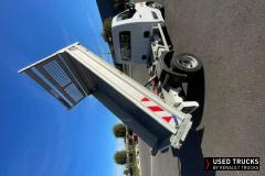 Renault Master
                                          135