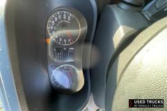Renault Master
                                          135