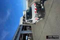 Renault Master
                                          135