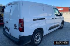 Fiat N/A
                                          136