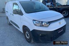Fiat N/A
                                          136