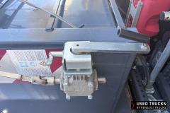Renault Trucks C
                                          480