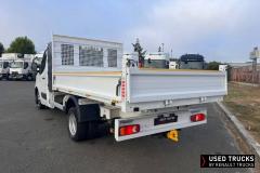 Renault Master
                                          130