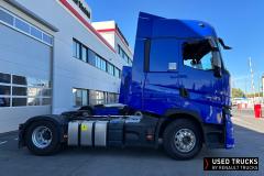Renault Trucks T High
                                          480