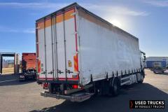 Renault Trucks T
                                          380