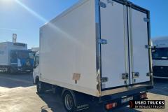 Renault Trucks Maxity
                                          130