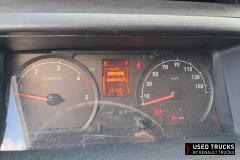 Renault Trucks Maxity
                                          130