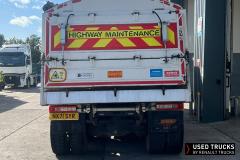 Renault Trucks C
                                          440