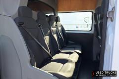 Renault Trucks Master
                                          130