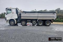 Renault Trucks C
                                          440
