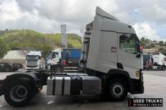 Renault Trucks T
                                          480