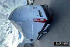 Renault Master
                                          165
