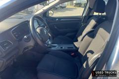 Renault N/A
                                          90