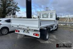 Renault Master
                                          130
