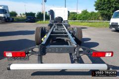 Renault Trucks D Wide
                                          320