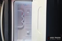 Renault Trucks T
                                          480