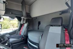 Renault Trucks T
                                          