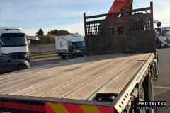 Renault Trucks C cab 2.3
                                          430