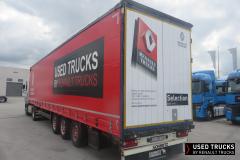 Schmitz Cargobull VARIOS SCS 24/L
                                          