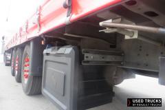 Schmitz Cargobull VARIOS SCS 24/L
                                          