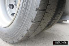 Renault Trucks T High
                                          480
