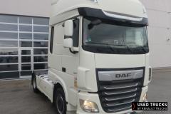 DAF XF
                                          480