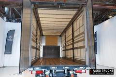 Renault Trucks T
                                          480