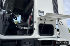 Renault Trucks T High
                                          480