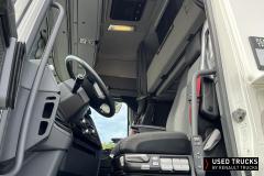 Renault Trucks T High
                                          480