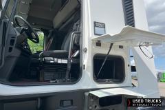 Renault Trucks T High
                                          520