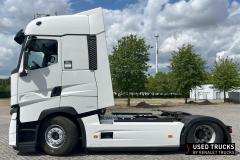 Renault Trucks T High
                                          480