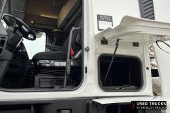 Renault Trucks T High
                                          480