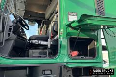 Renault Trucks T High
                                          520