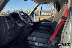 Renault Trucks Master
                                          180