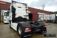 Renault Trucks T High
                                          480