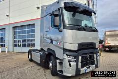Renault Trucks T High
                                          480