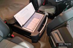 Renault Trucks T
                                          440