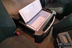 Renault Trucks T
                                          480