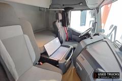 Renault Trucks T
                                          480