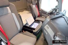 Renault Trucks T High
                                          480