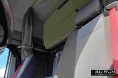 Renault Trucks T
                                          480