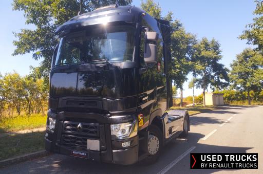 Renault Trucks T High 480
