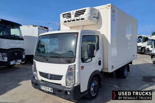 Renault Trucks Maxity 130