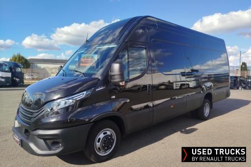 Iveco Daily 210
